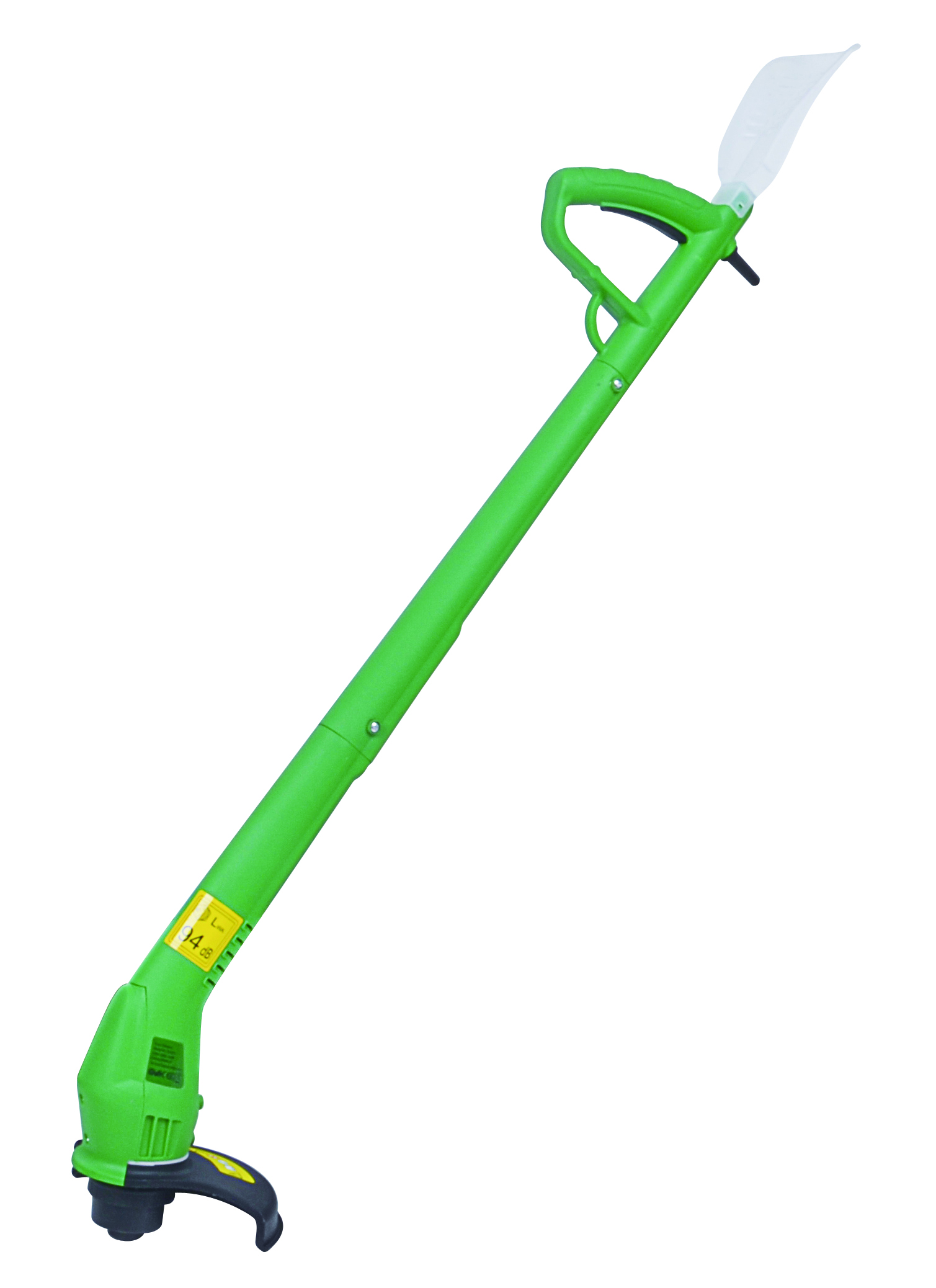 Electric Trimmer Alfa Power